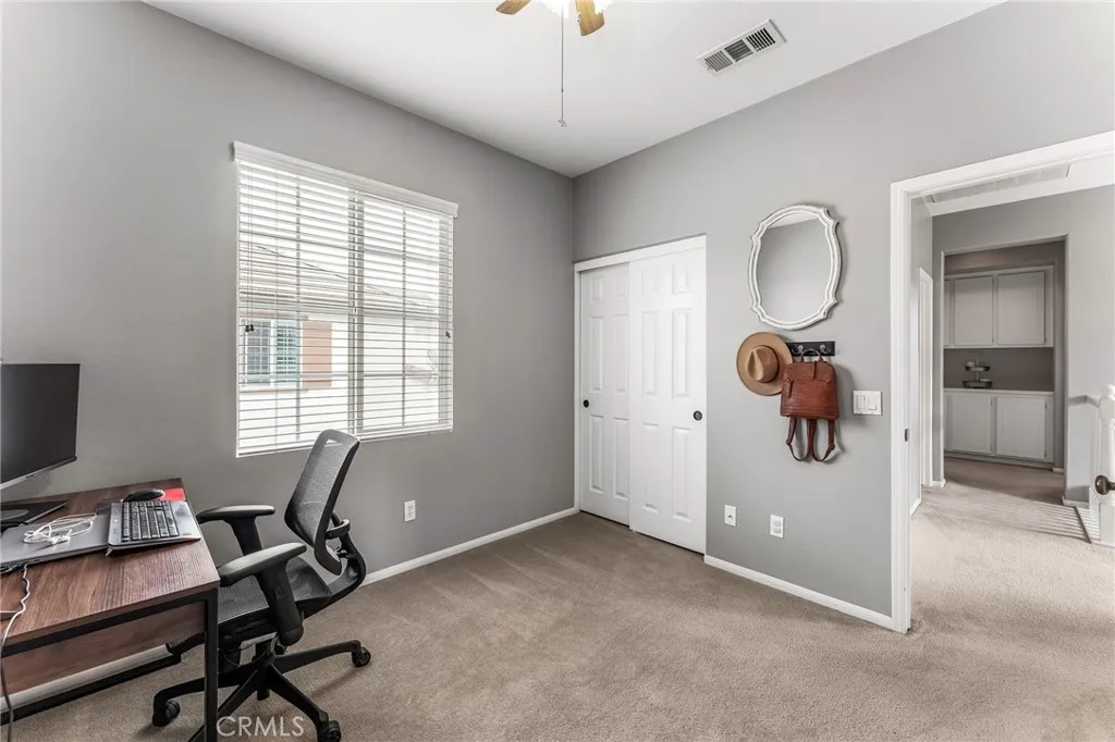 Additional image 36 of 28572 Dalton Road, Temecula, CA 92591