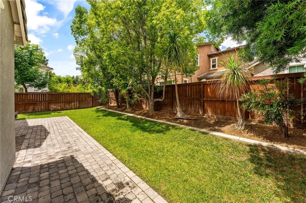 Additional image 46 of 28572 Dalton Road, Temecula, CA 92591