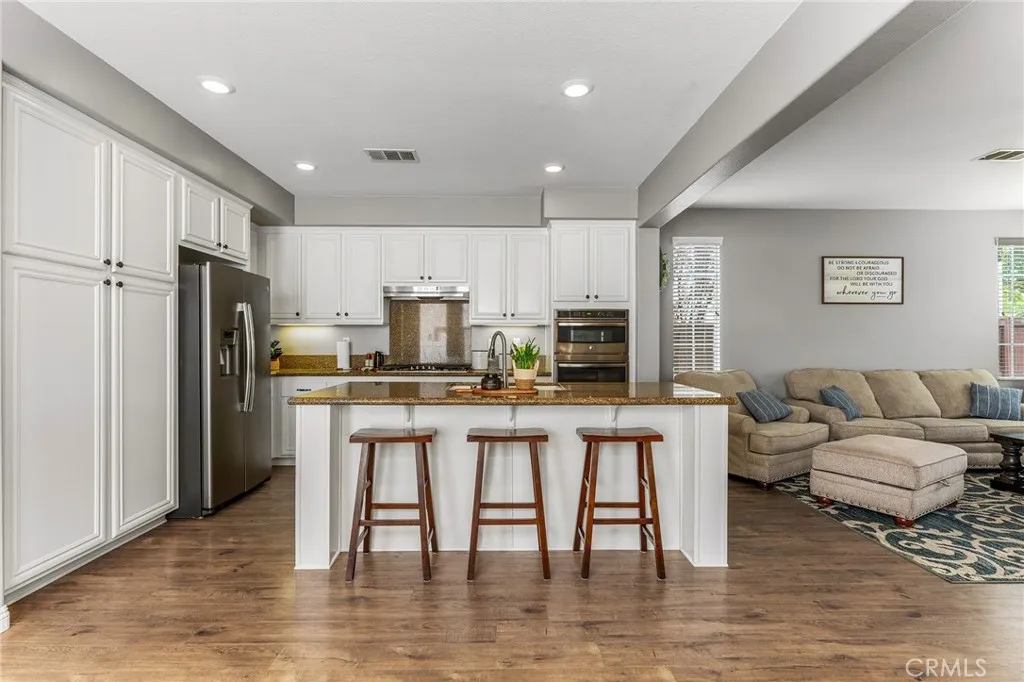 Additional image 69 of 28572 Dalton Road, Temecula, CA 92591