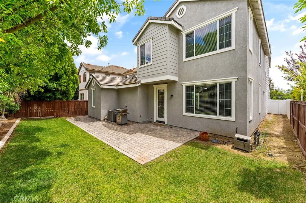 Additional image 104 of 28572 Dalton Road, Temecula, CA 92591