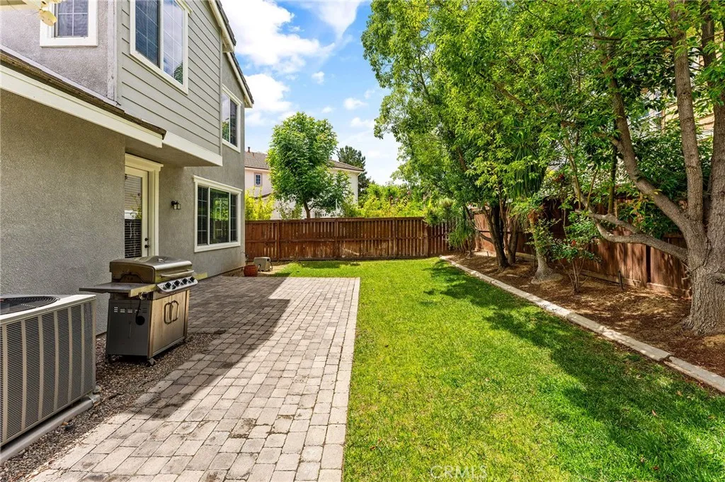 Additional image 47 of 28572 Dalton Road, Temecula, CA 92591