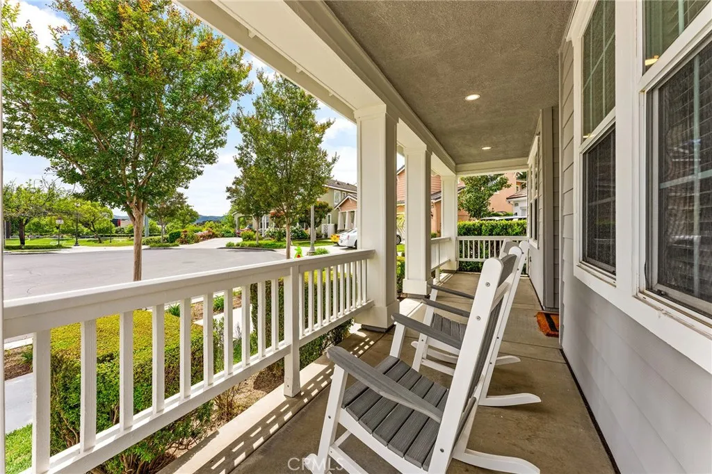 Additional image 7 of 28572 Dalton Road, Temecula, CA 92591