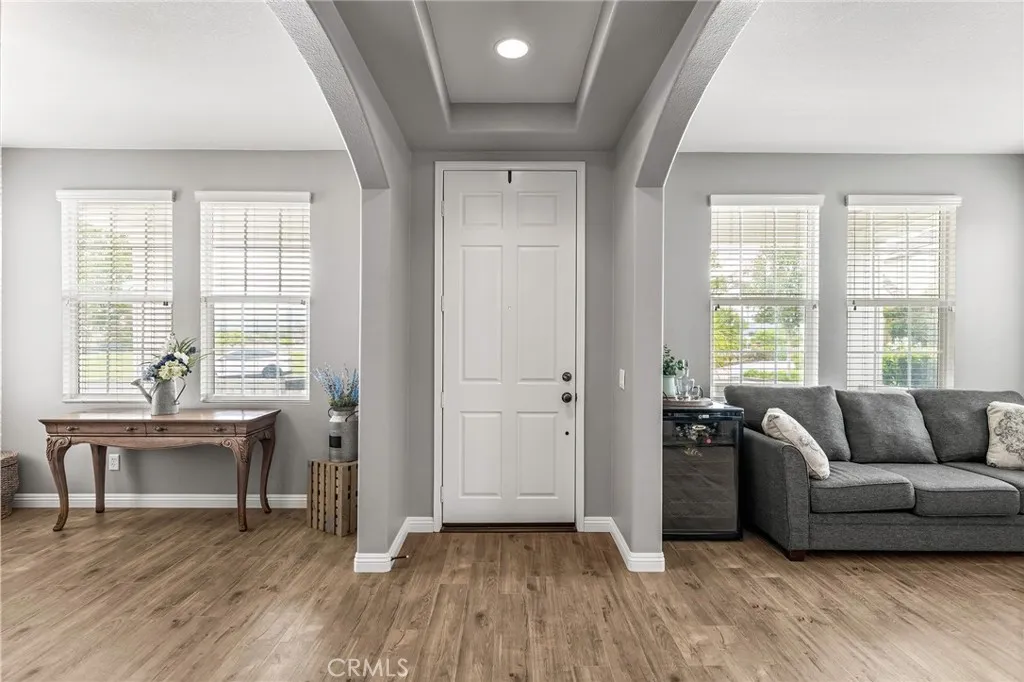 Additional image 82 of 28572 Dalton Road, Temecula, CA 92591
