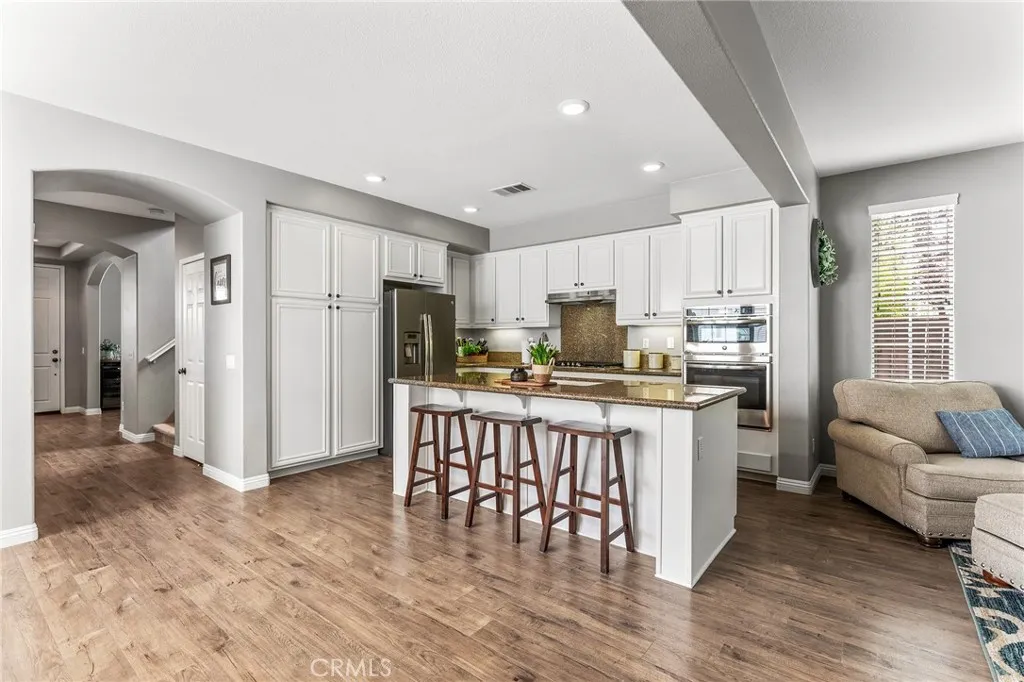 Additional image 10 of 28572 Dalton Road, Temecula, CA 92591