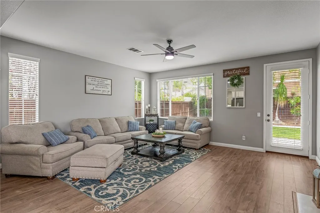 Additional image 15 of 28572 Dalton Road, Temecula, CA 92591