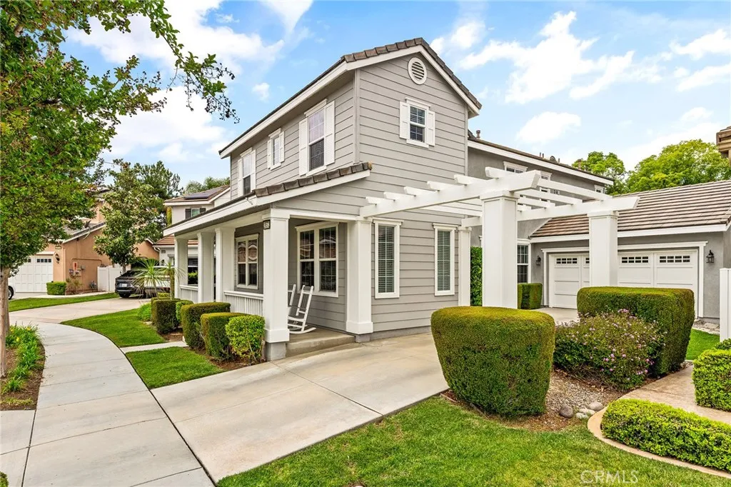 Additional image 66 of 28572 Dalton Road, Temecula, CA 92591