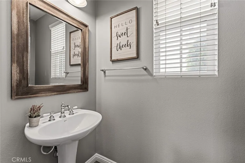 Additional image 21 of 28572 Dalton Road, Temecula, CA 92591