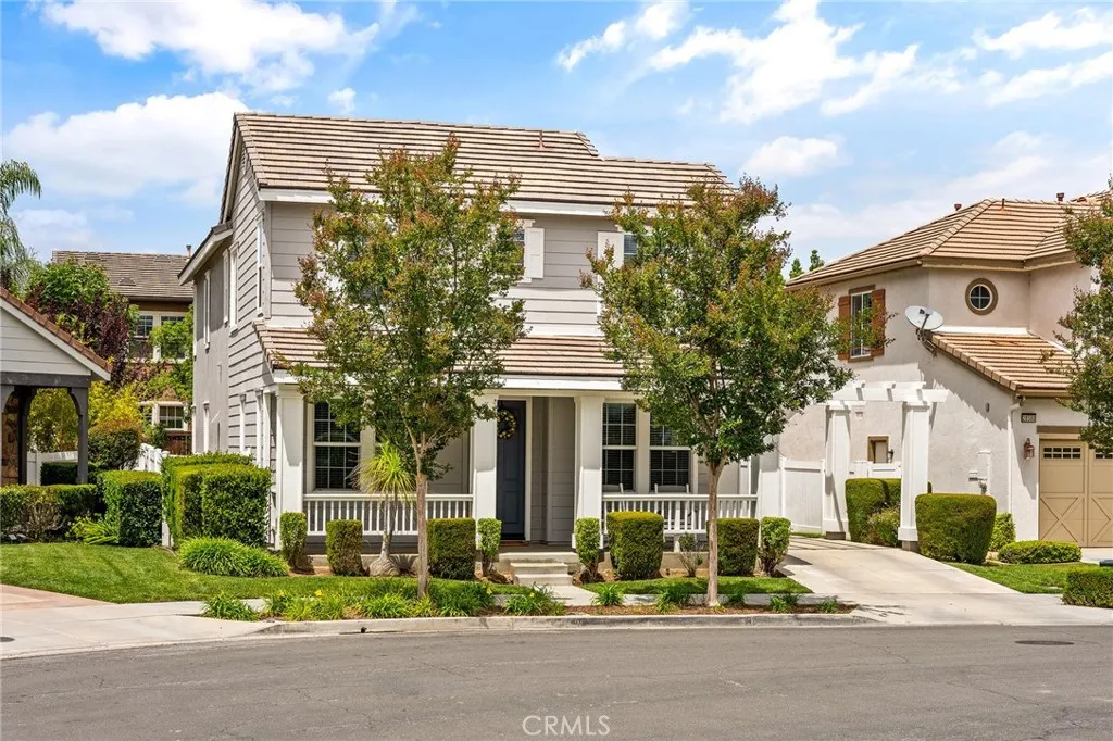 Additional image 51 of 28572 Dalton Road, Temecula, CA 92591