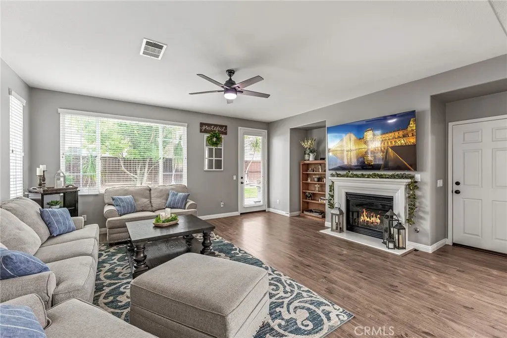 Additional image 76 of 28572 Dalton Road, Temecula, CA 92591