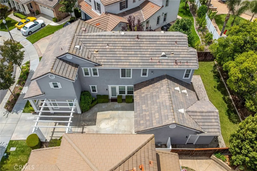 Additional image 114 of 28572 Dalton Road, Temecula, CA 92591