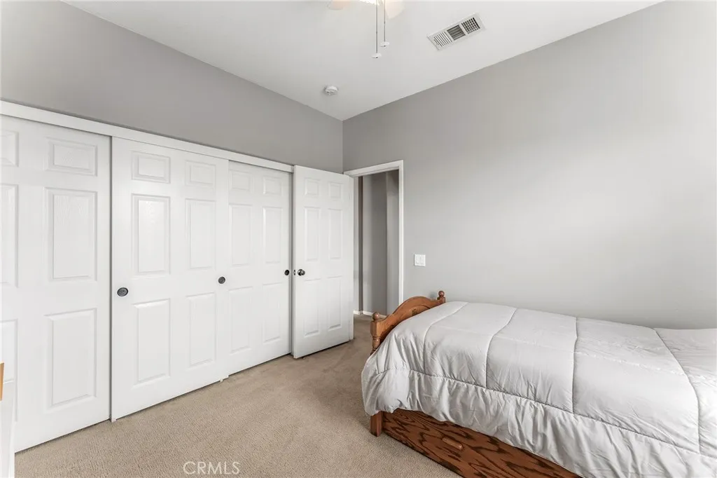 Additional image 32 of 28572 Dalton Road, Temecula, CA 92591