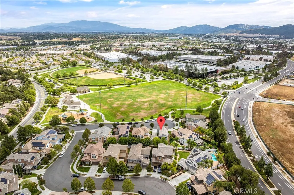 Additional image 60 of 28572 Dalton Road, Temecula, CA 92591