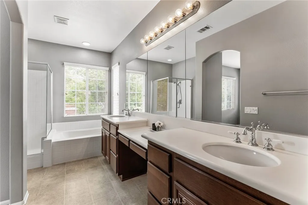 Additional image 101 of 28572 Dalton Road, Temecula, CA 92591