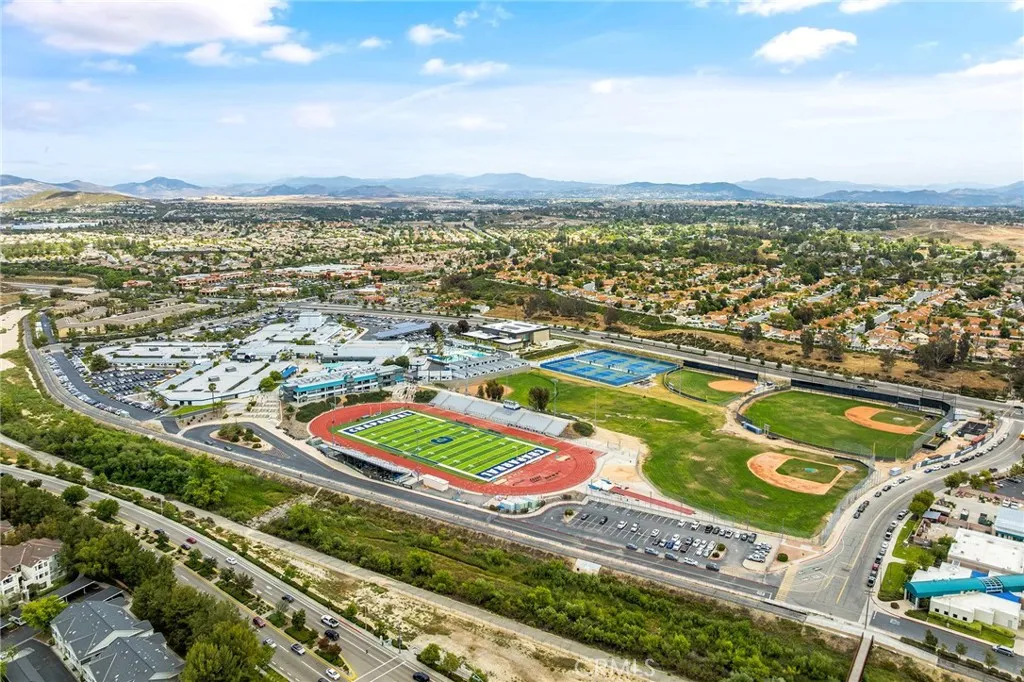Additional image 120 of 28572 Dalton Road, Temecula, CA 92591