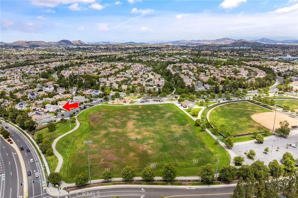Additional image 3 of 28572 Dalton Road, Temecula, CA 92591