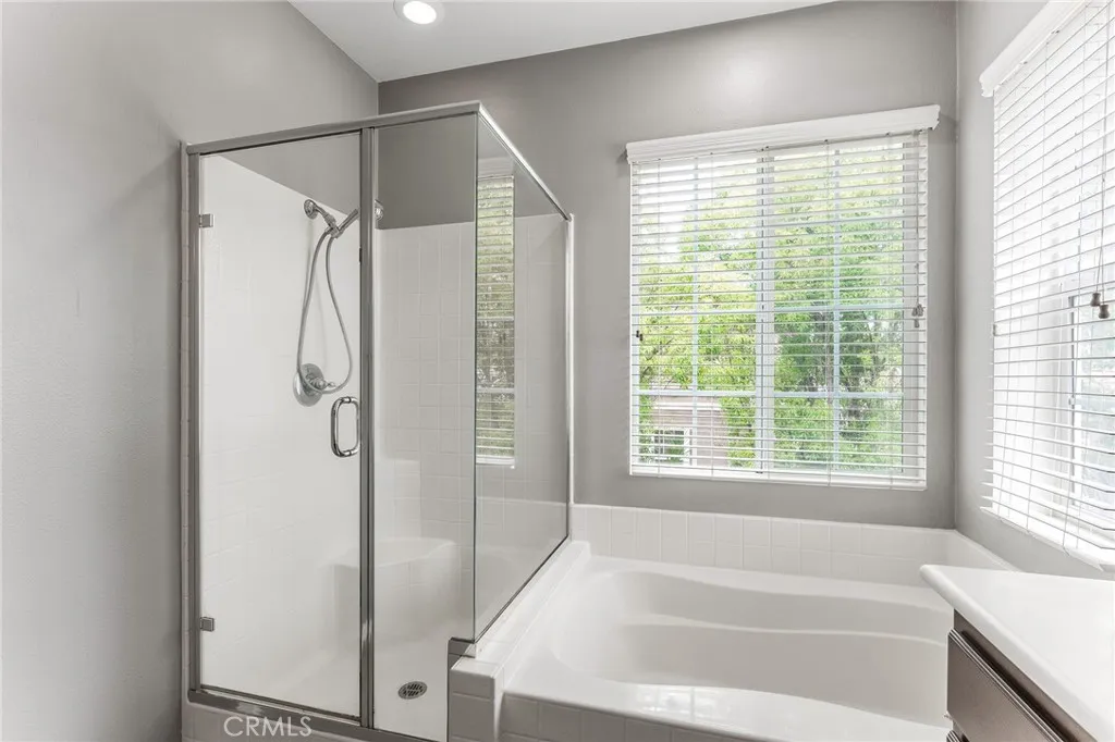 Additional image 42 of 28572 Dalton Road, Temecula, CA 92591