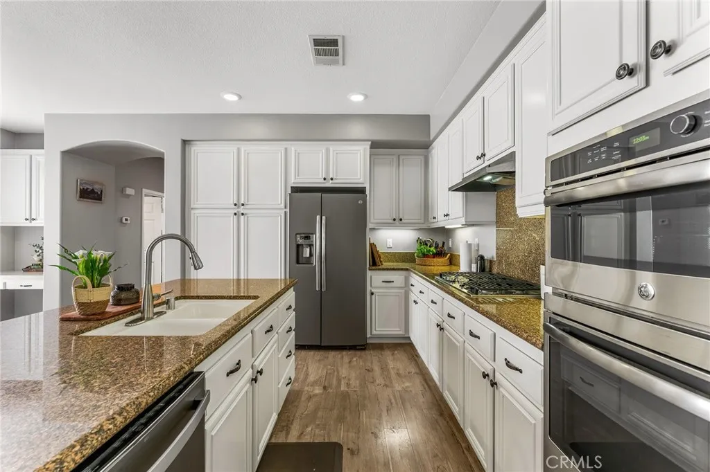 Additional image 11 of 28572 Dalton Road, Temecula, CA 92591