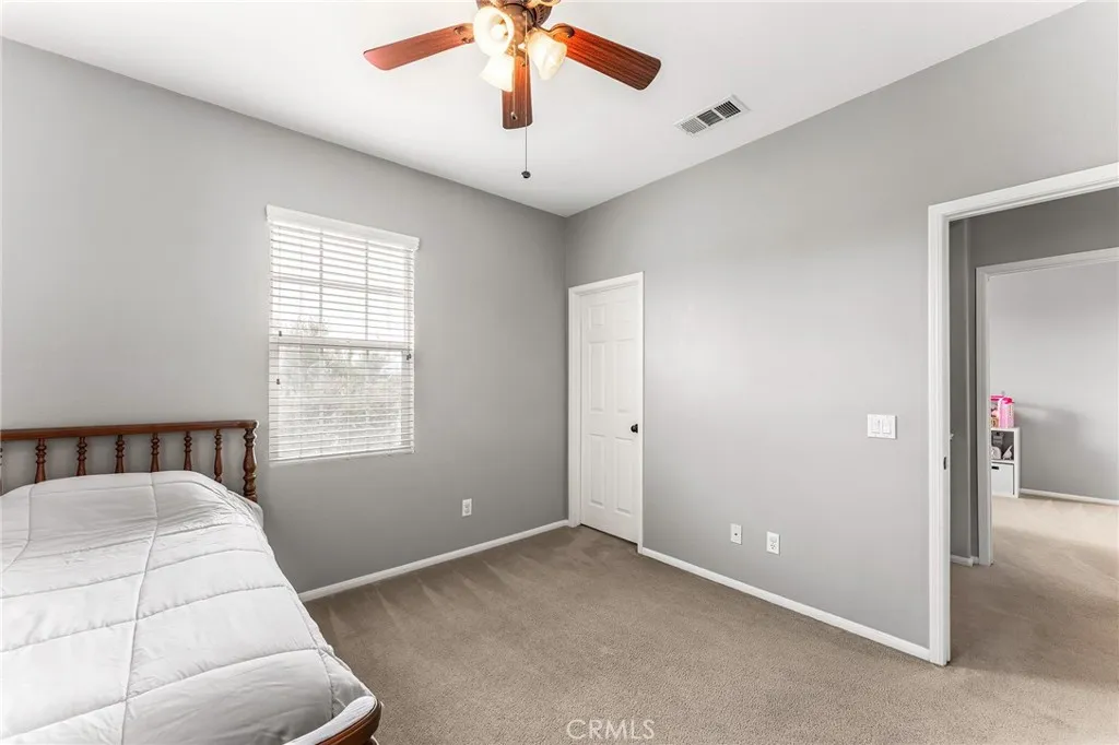 Additional image 90 of 28572 Dalton Road, Temecula, CA 92591