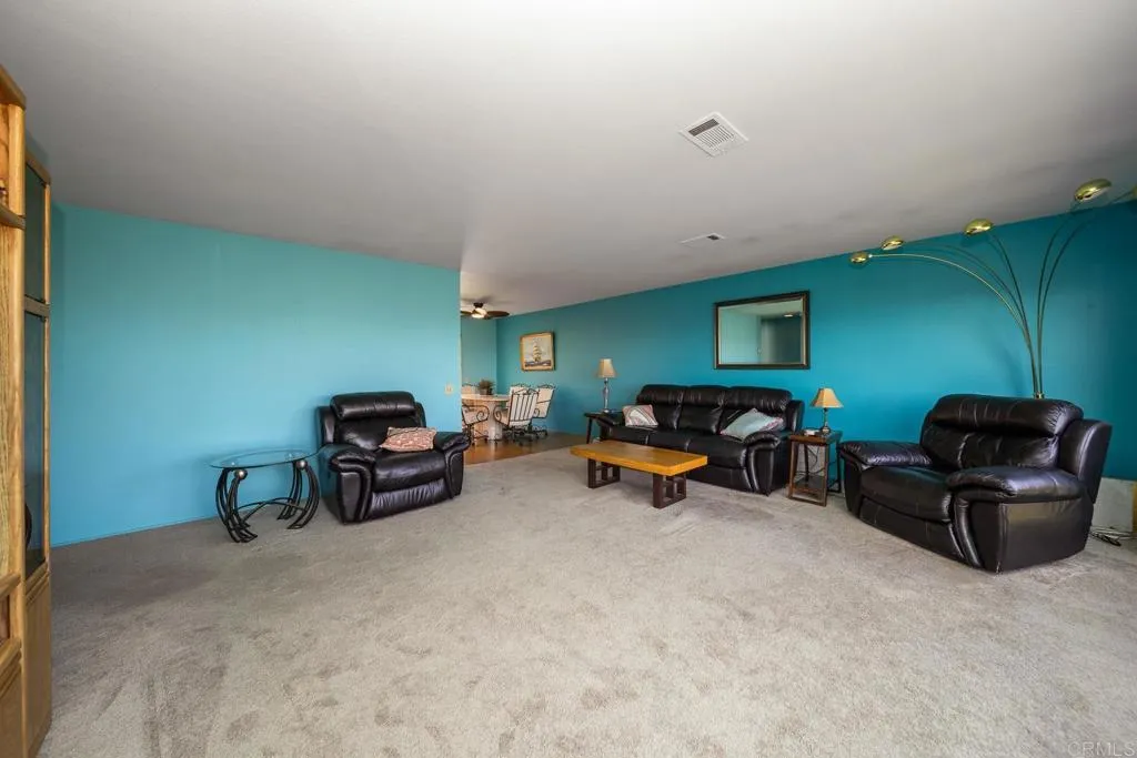 Additional image 22 of 3902 N Vista Campana Unit 22, Oceanside, CA 92057