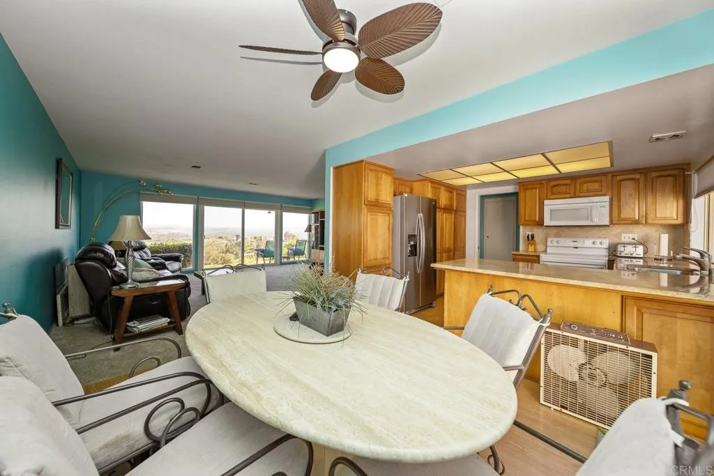 Additional image 9 of 3902 N Vista Campana Unit 22, Oceanside, CA 92057