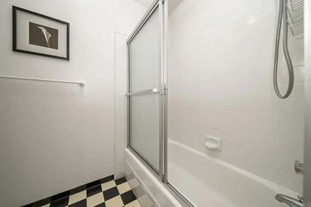 Additional image 56 of 3902 N Vista Campana Unit 22, Oceanside, CA 92057