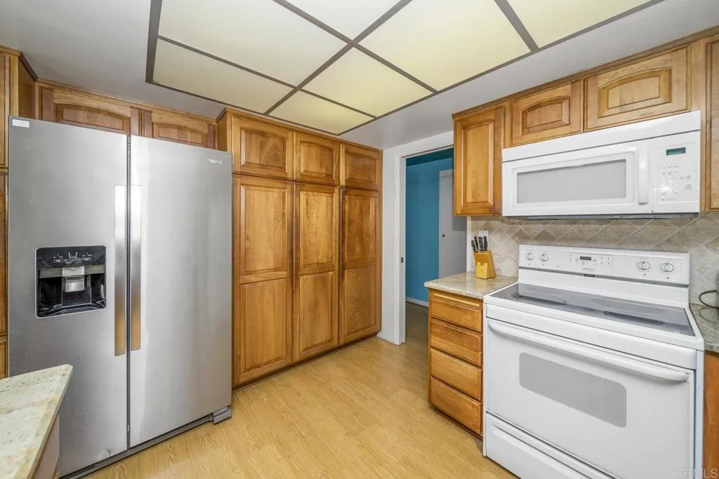 Additional image 7 of 3902 N Vista Campana Unit 22, Oceanside, CA 92057