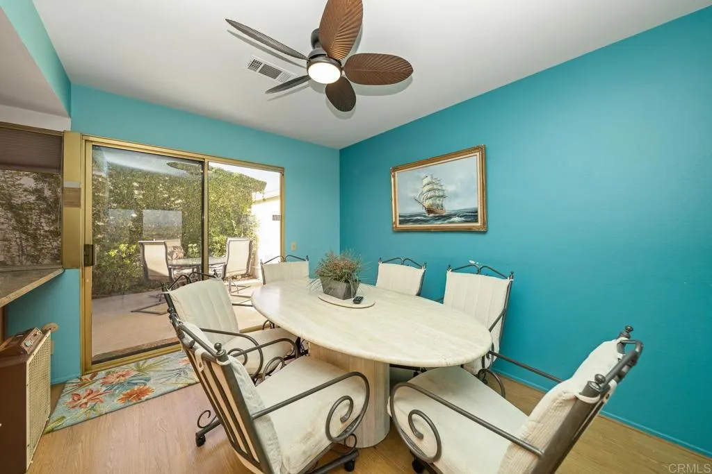 Additional image 41 of 3902 N Vista Campana Unit 22, Oceanside, CA 92057