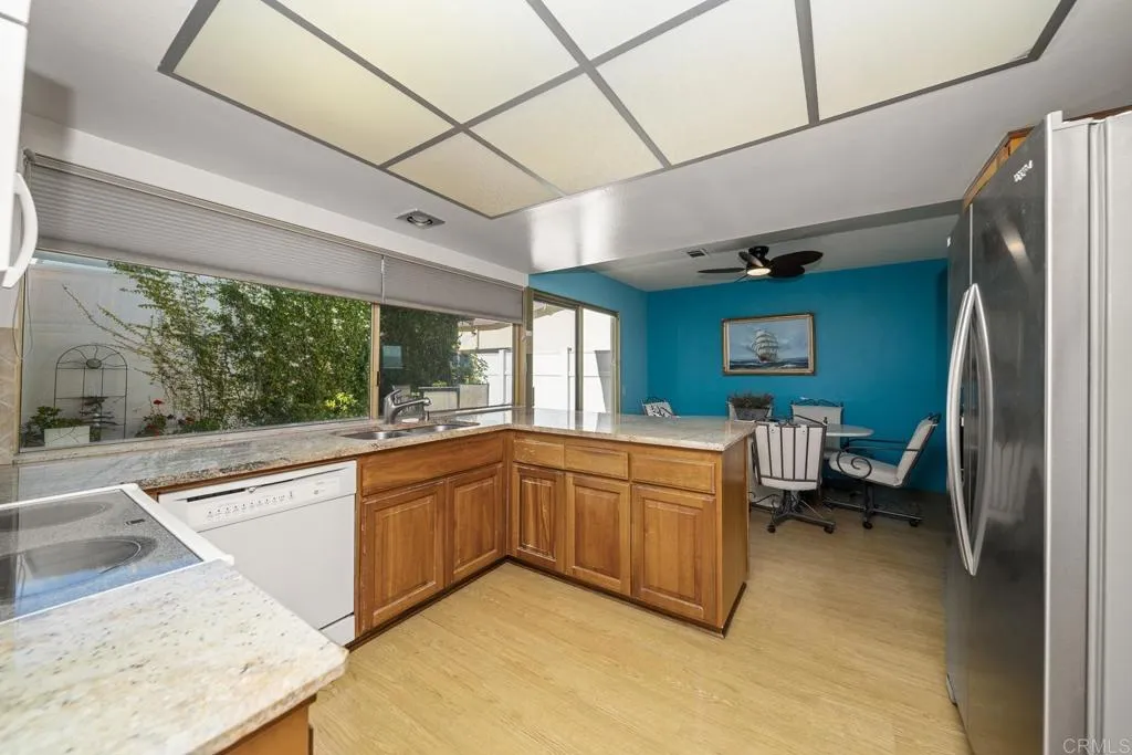 Additional image 8 of 3902 N Vista Campana Unit 22, Oceanside, CA 92057