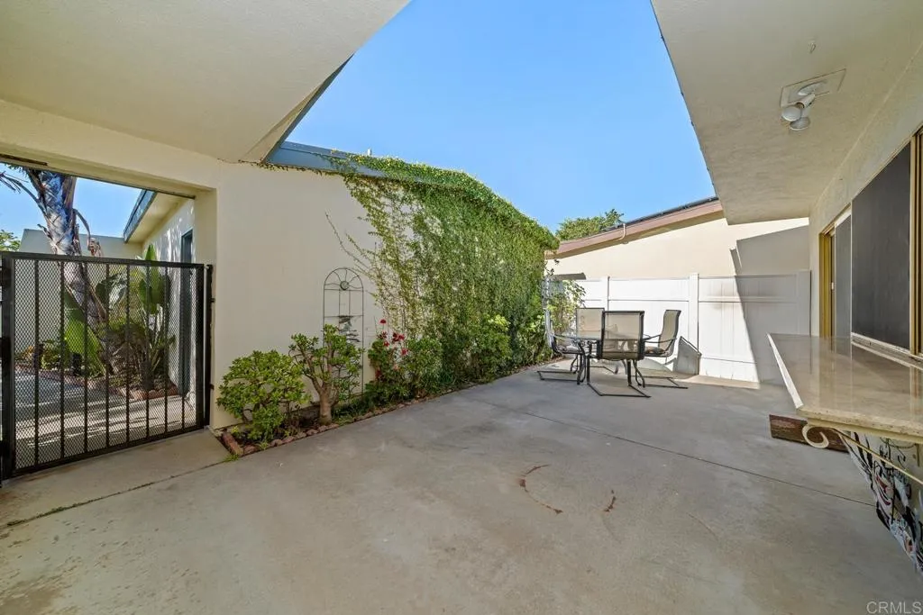 Additional image 11 of 3902 N Vista Campana Unit 22, Oceanside, CA 92057