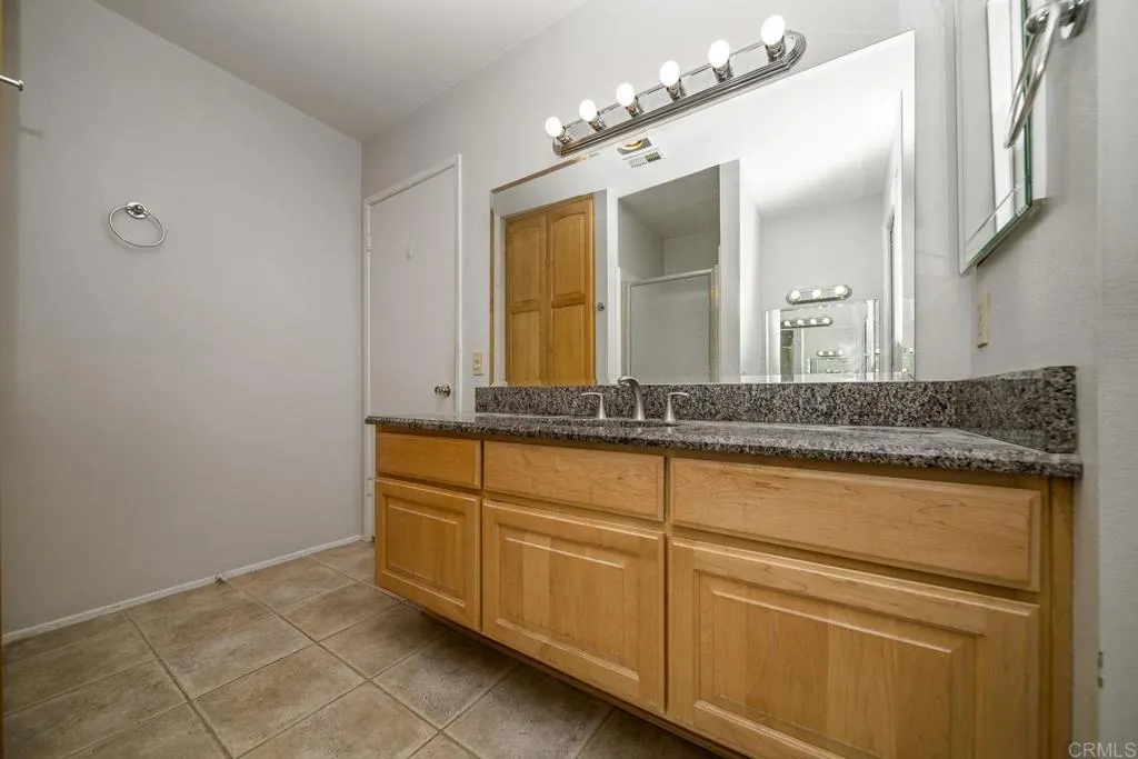 Additional image 18 of 3902 N Vista Campana Unit 22, Oceanside, CA 92057