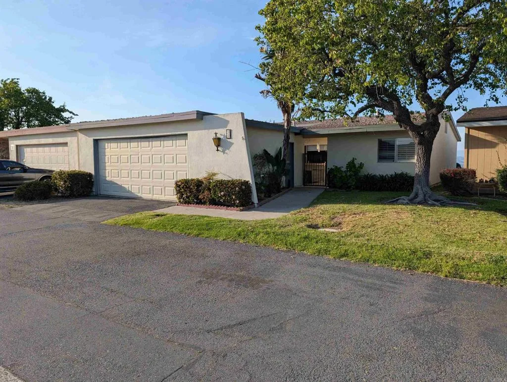 Additional image 27 of 3902 N Vista Campana Unit 22, Oceanside, CA 92057