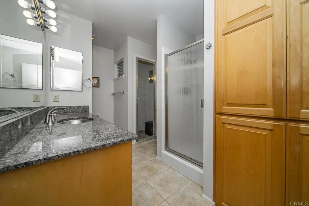 Additional image 16 of 3902 N Vista Campana Unit 22, Oceanside, CA 92057