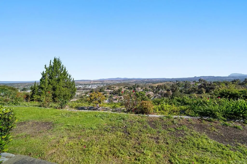 Additional image 3 of 3902 N Vista Campana Unit 22, Oceanside, CA 92057