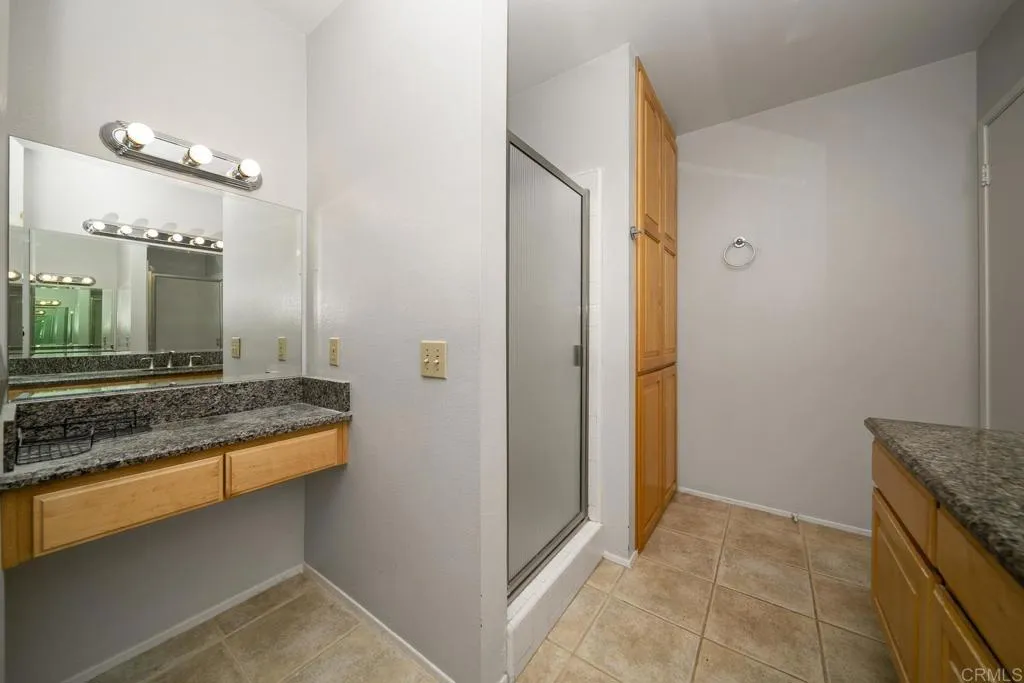 Additional image 17 of 3902 N Vista Campana Unit 22, Oceanside, CA 92057