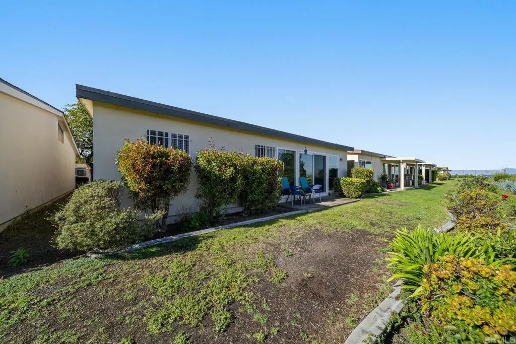 Additional image 29 of 3902 N Vista Campana Unit 22, Oceanside, CA 92057