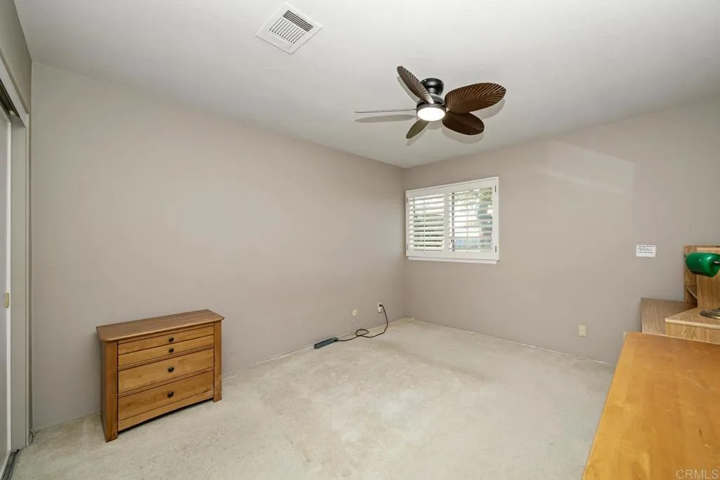 Additional image 24 of 3902 N Vista Campana Unit 22, Oceanside, CA 92057
