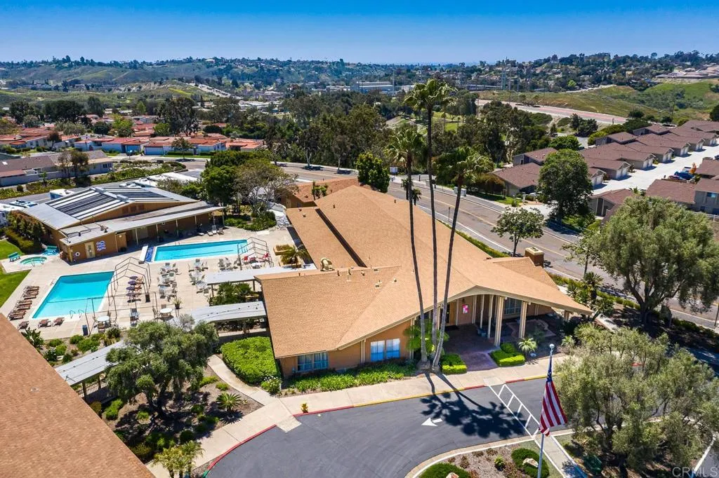 Additional image 32 of 3902 N Vista Campana Unit 22, Oceanside, CA 92057