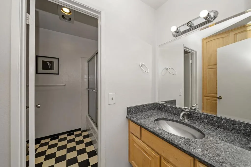 Additional image 57 of 3902 N Vista Campana Unit 22, Oceanside, CA 92057