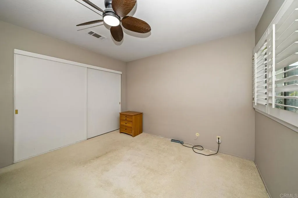 Additional image 54 of 3902 N Vista Campana Unit 22, Oceanside, CA 92057