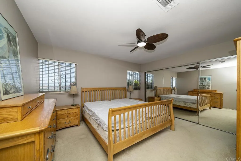 Additional image 45 of 3902 N Vista Campana Unit 22, Oceanside, CA 92057