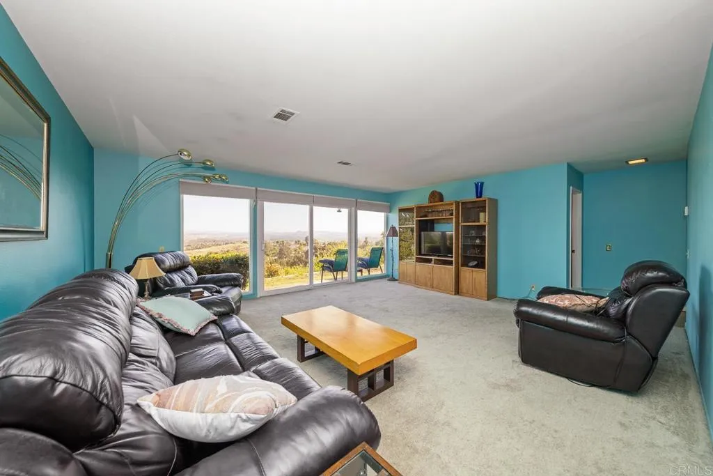 Additional image 50 of 3902 N Vista Campana Unit 22, Oceanside, CA 92057