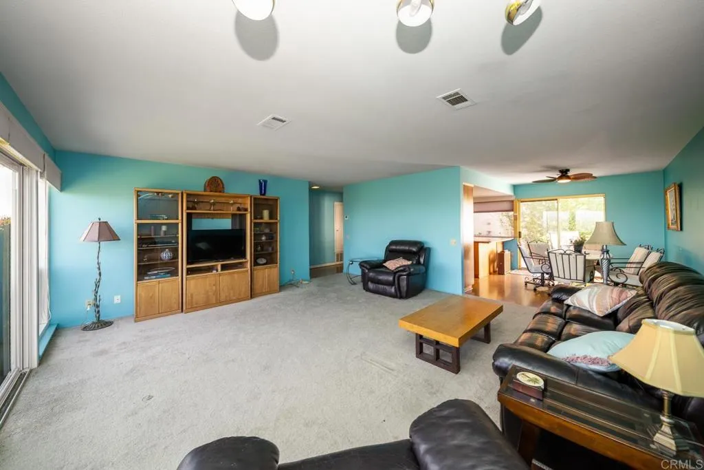 Additional image 52 of 3902 N Vista Campana Unit 22, Oceanside, CA 92057
