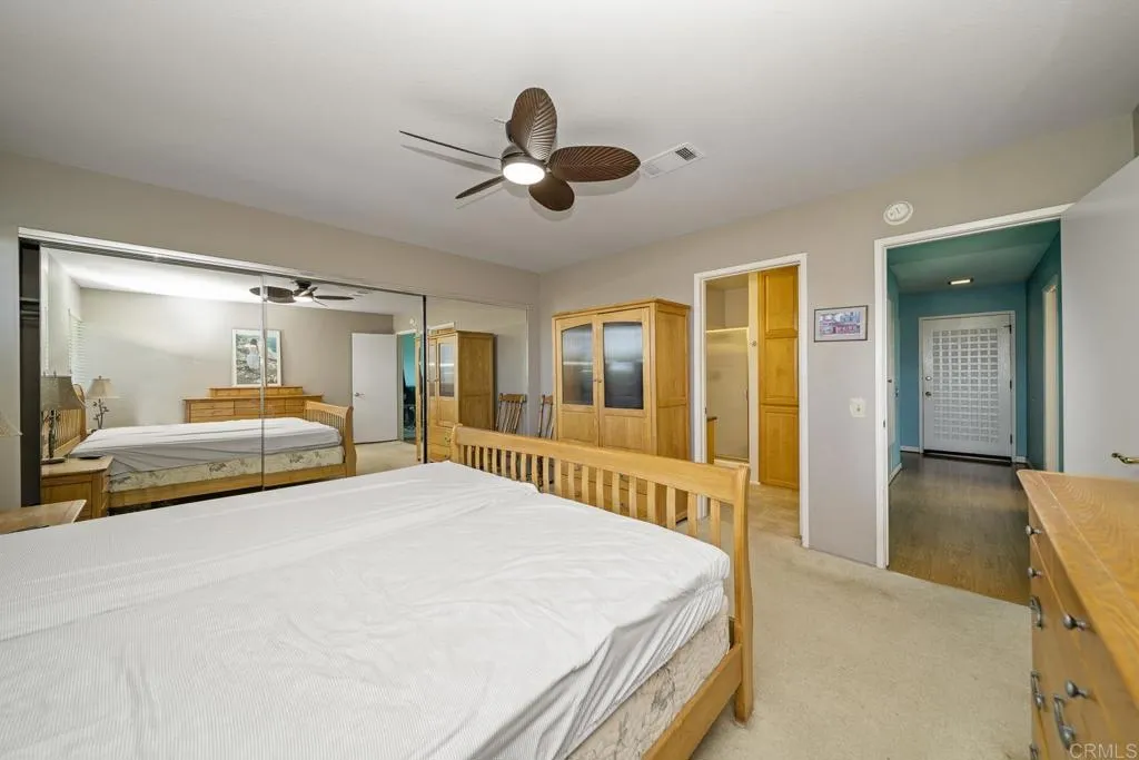 Additional image 46 of 3902 N Vista Campana Unit 22, Oceanside, CA 92057