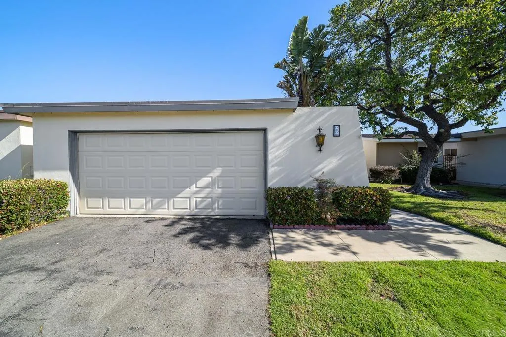 Additional image 59 of 3902 N Vista Campana Unit 22, Oceanside, CA 92057