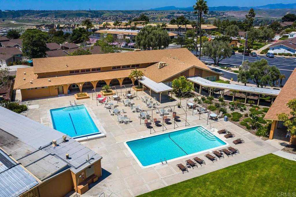 Additional image 64 of 3902 N Vista Campana Unit 22, Oceanside, CA 92057