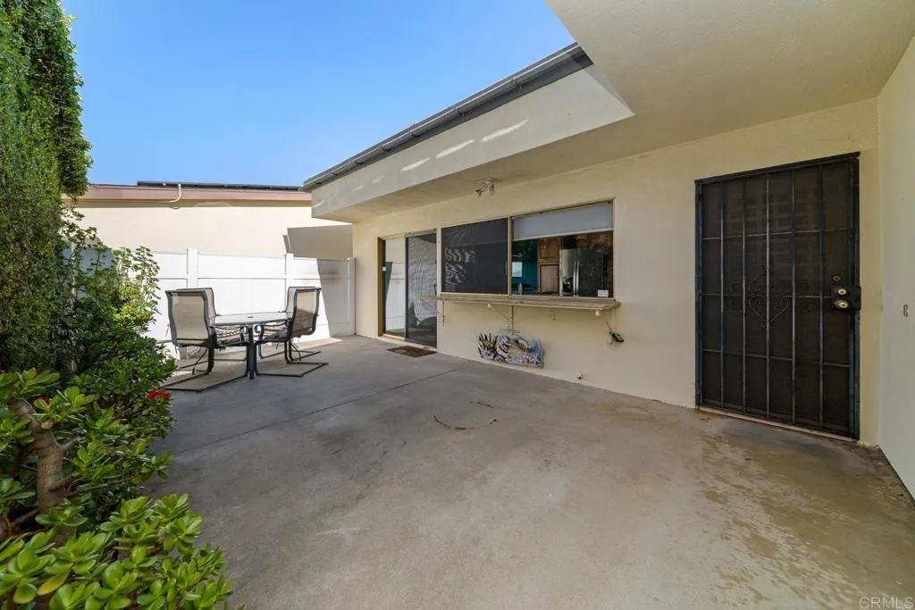 Additional image 12 of 3902 N Vista Campana Unit 22, Oceanside, CA 92057