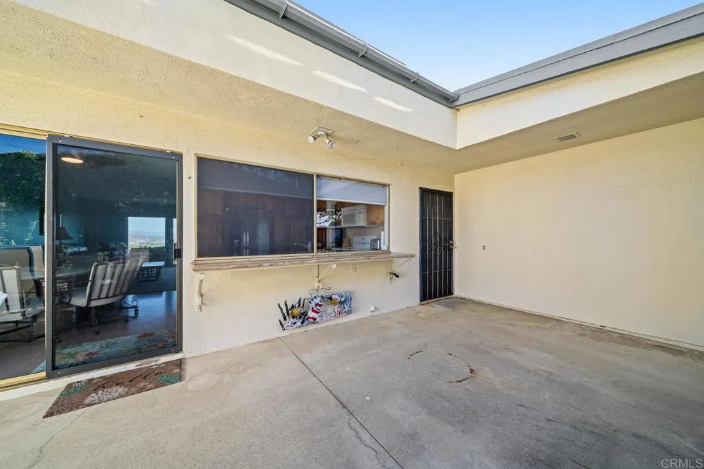 Additional image 13 of 3902 N Vista Campana Unit 22, Oceanside, CA 92057