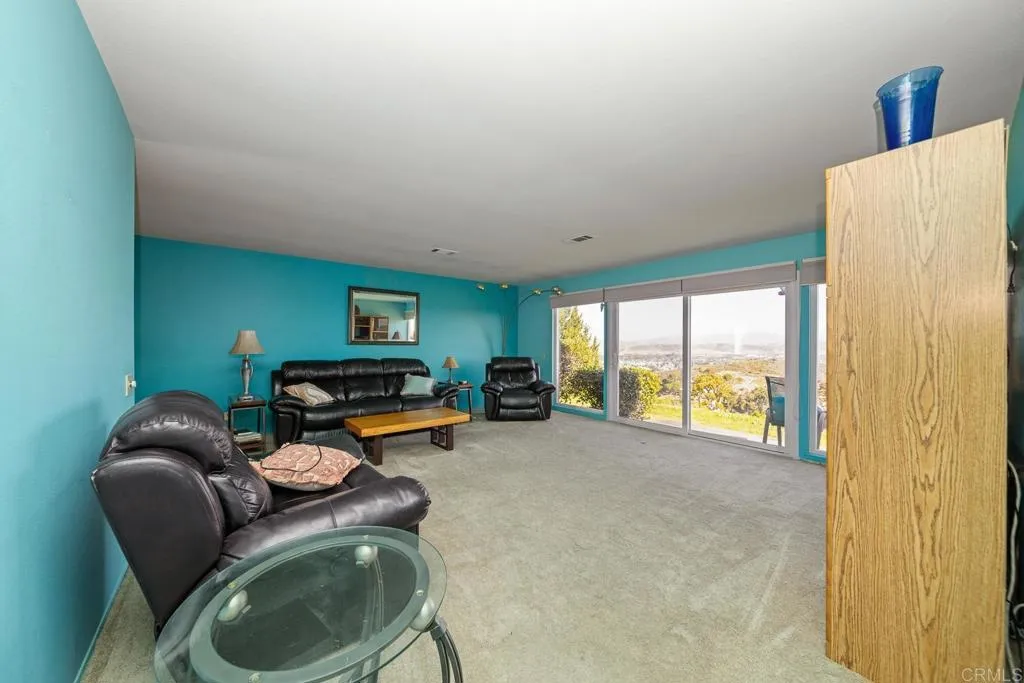 Additional image 20 of 3902 N Vista Campana Unit 22, Oceanside, CA 92057