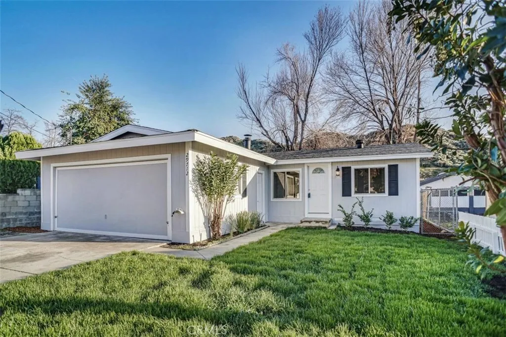 29712 Cromwell Avenue, Val Verde, CA 91384