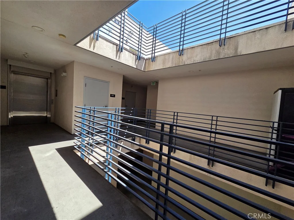 1836 Sichel Street Unit 309, Los Angeles, CA 90031